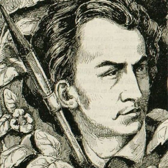 Achille Lemot