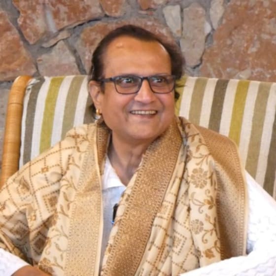 Yogi Shivraj {Shambhnath}