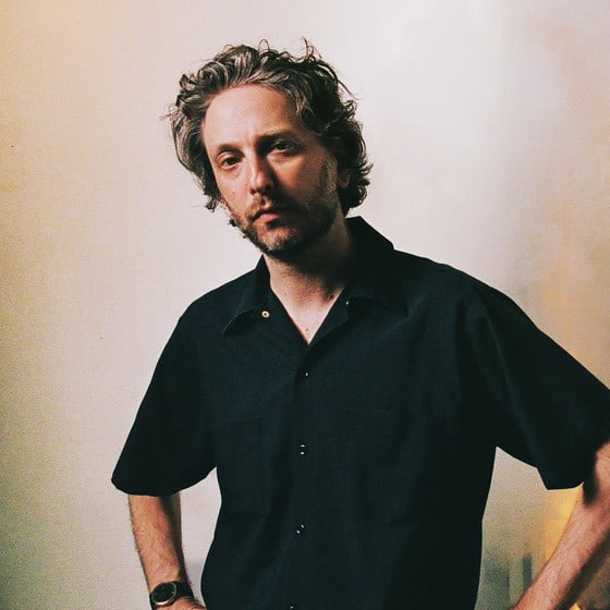 Oneohtrix Point Never