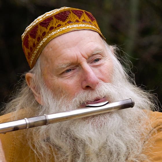 Dean Evenson