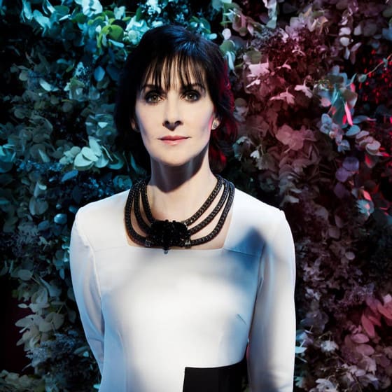 Enya