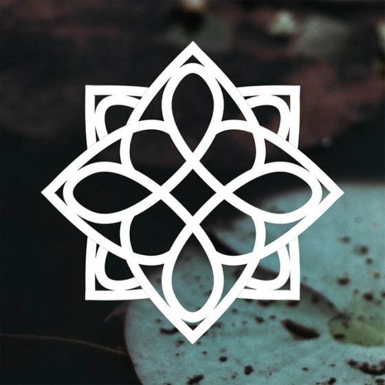 Dan Gibson's Solitudes