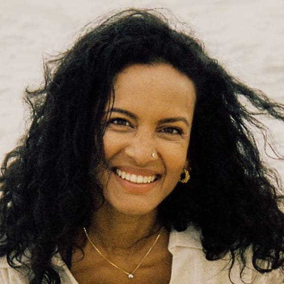 Anoushka Shankar