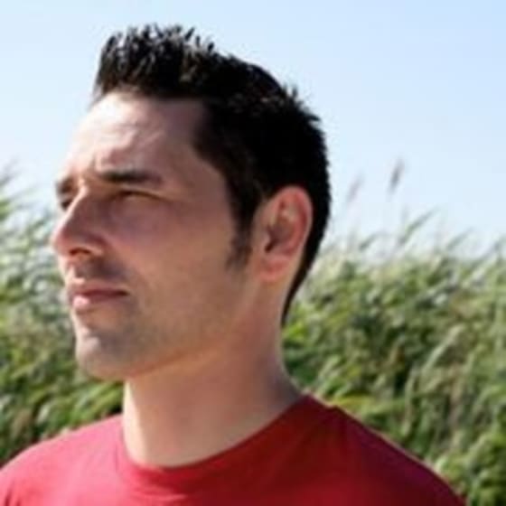 Rick Batyr