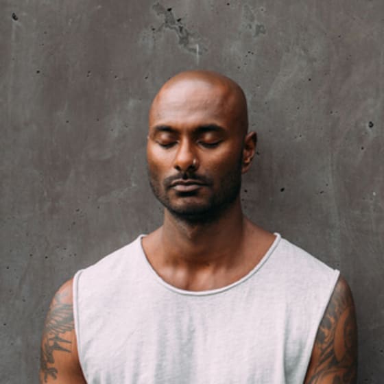 Manoj Dias