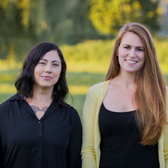 Wellness On the farm