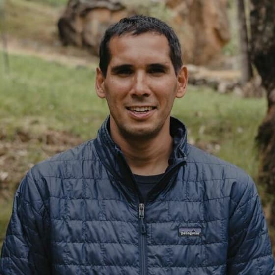 Fabrizio Anavitarte