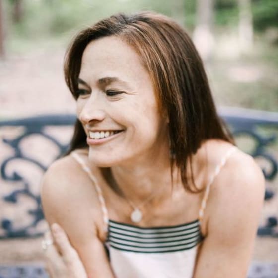 Lynsie McKeown