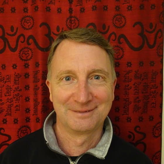 David Paul