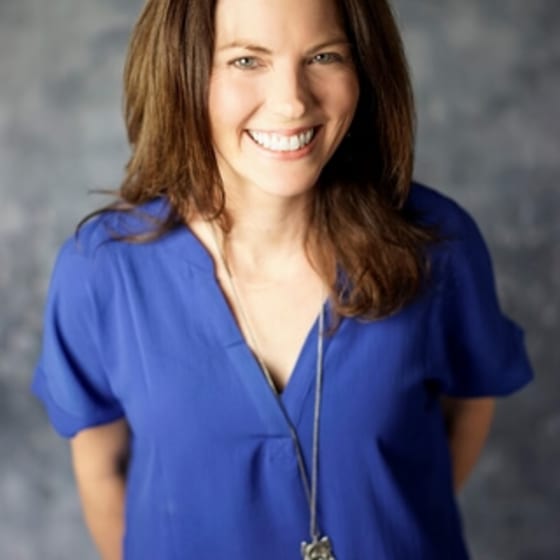 Sharon Hudson