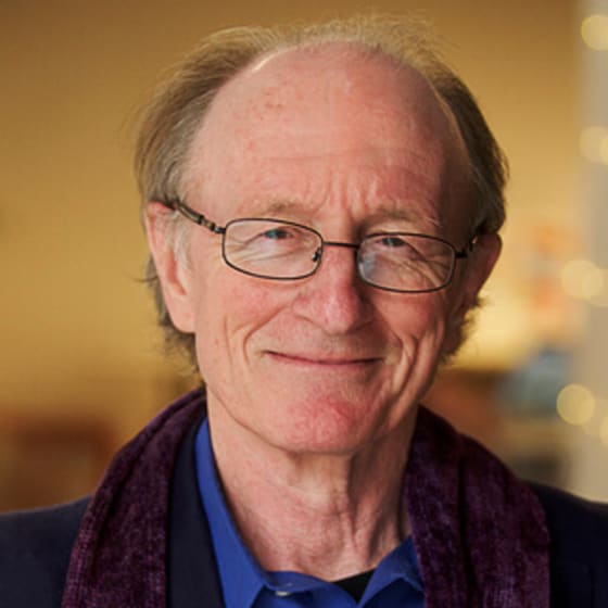 Hugh Byrne