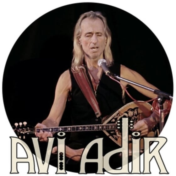 Aviadir