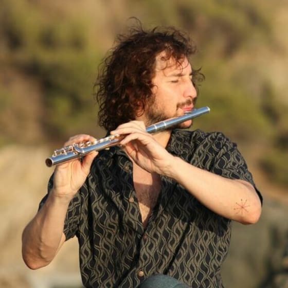 Matías Romero Acuña
