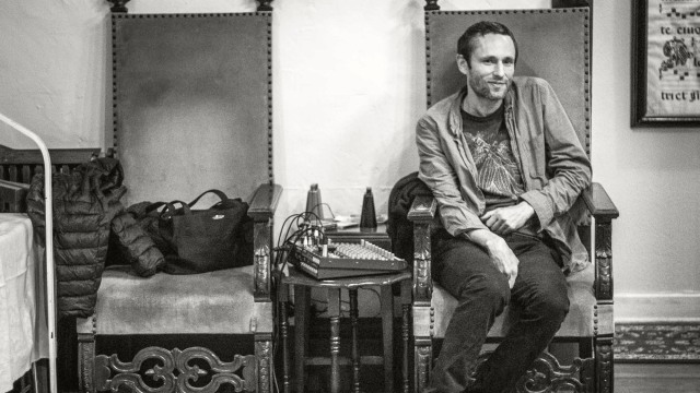 candid-seated