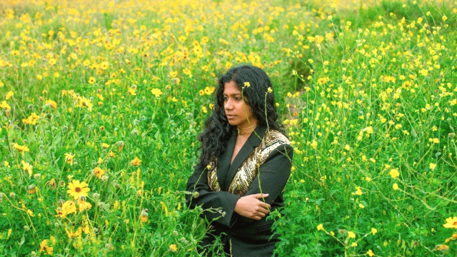 portrait-field