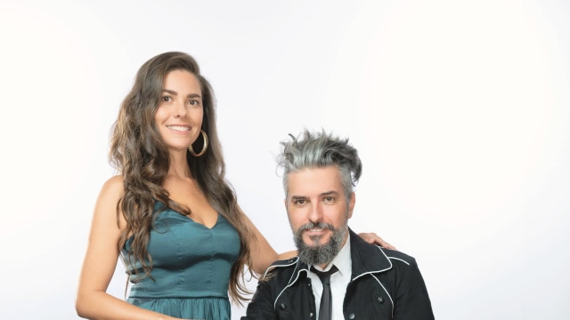 duo-performance-portrait