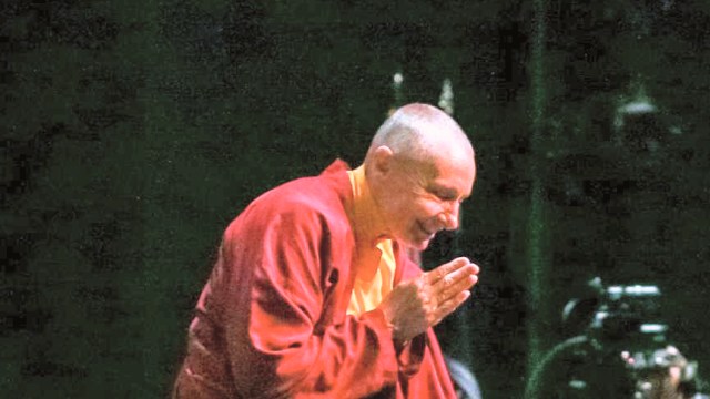 stage-teaching