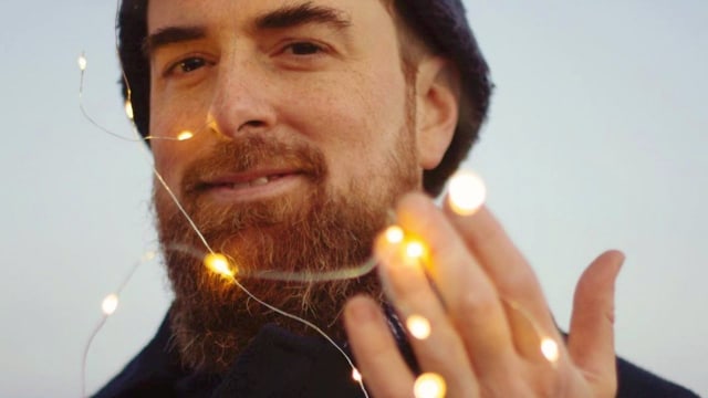 portrait-lights