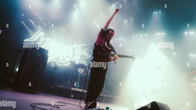 live-guitarist-onstage