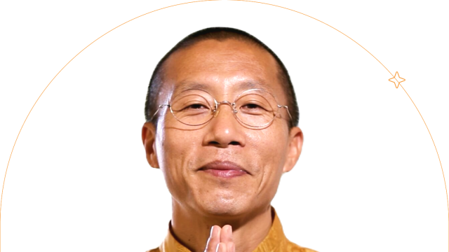 meditation-mudra-portrait