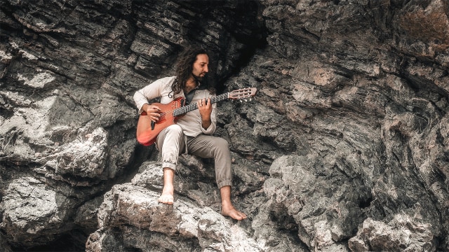 nature-acoustic-performance