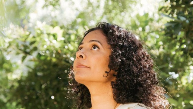 contemplative-garden