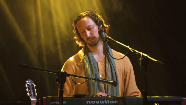 live-performance-mic