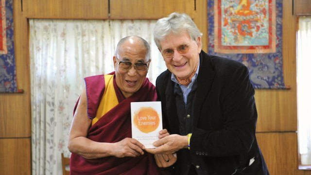 dharma-moment