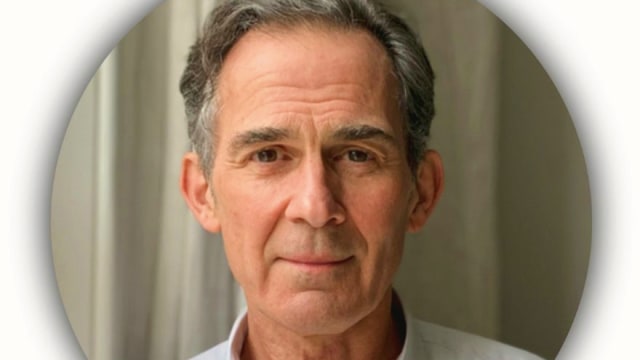 circular-portrait