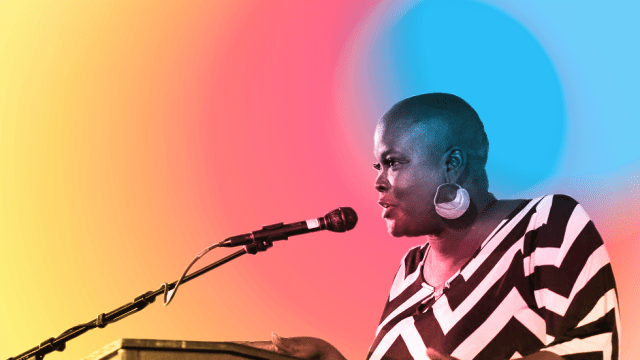 speaking-engagement