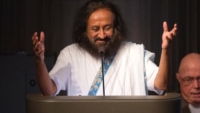 speaking-gesture-presence