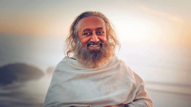 spiritual-portrait-sunset