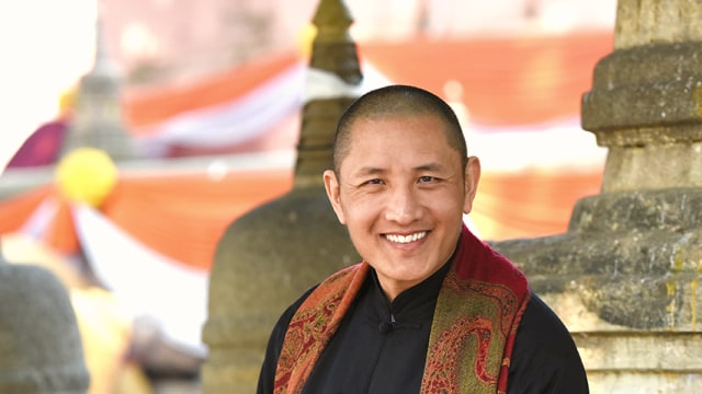 temple-portrait