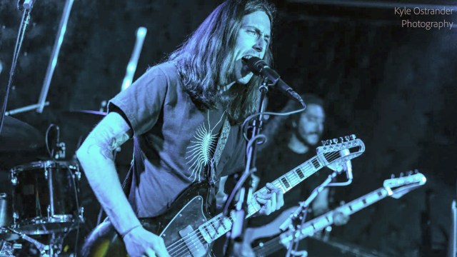 live-concert-performance