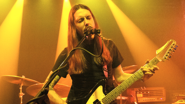 live-rock-performance