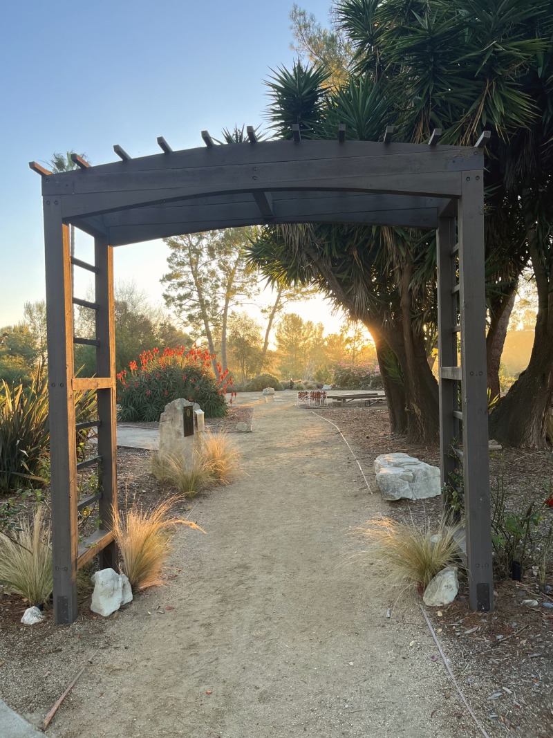 New Year's Silent Meditation Retreat