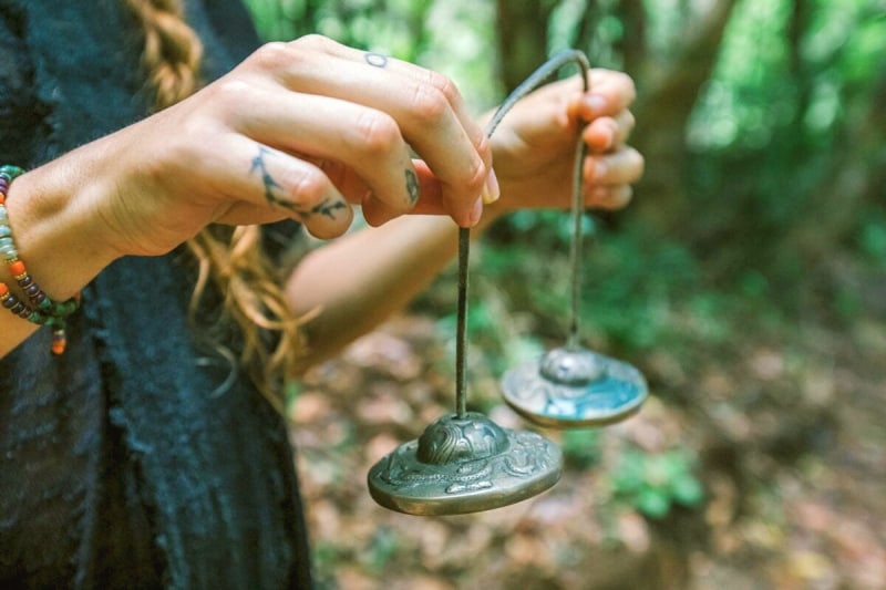 Body Cleanse Detox Program – PachaMama, Costa Rica