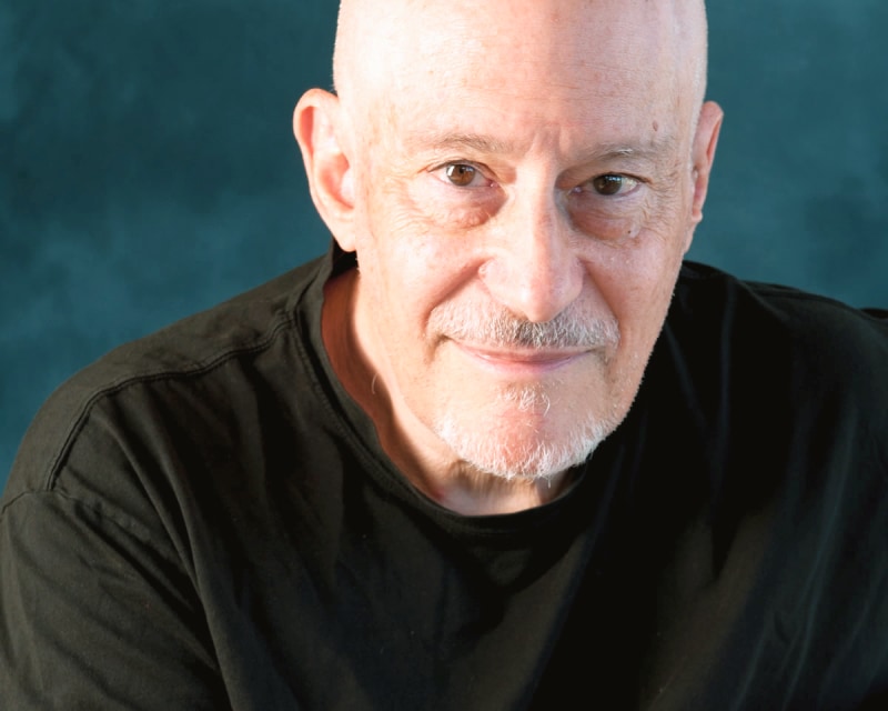 Life Practice Program (LPP) with Shinzen Young