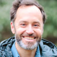 Jeff Warren