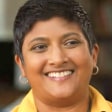 Anushka Fernandopulle