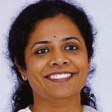 Preethaji
