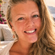 Aruna Mór