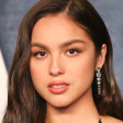 Olivia Rodrigo