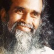 Yogi Hari