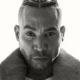Don Omar