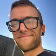 Samuel J