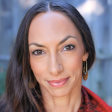 Miriam Peretz