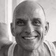 Tim Feldmann