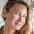 Janet Stone