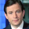 Dan Harris